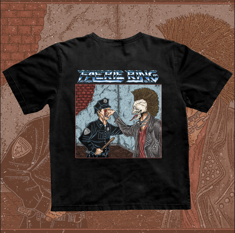 d2cb07e17cf04e17f413c94f53276cc6