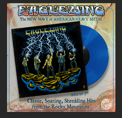 5192c02fde5067215d80ab5c03cbc486