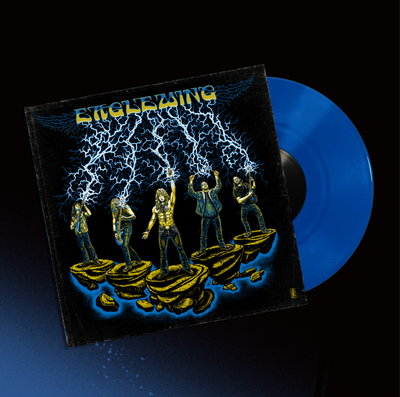 06b53bb313ca17129e97db66e7f8dd7f