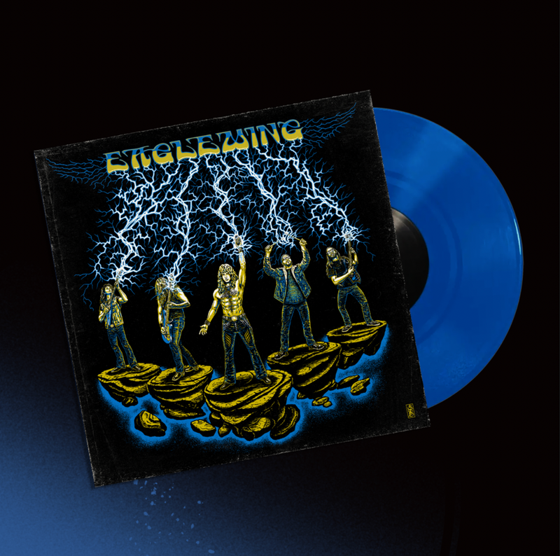 06b53bb313ca17129e97db66e7f8dd7f