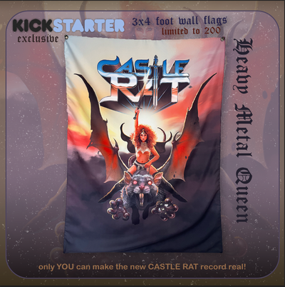 12d154e9f9b7610c0449f866ea5c71e7