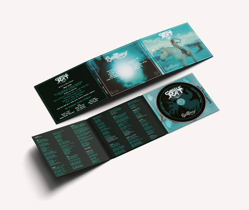 26abce24a1579c1ccfb2bff28dbf1de9