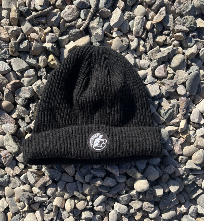 ec0663f7b7376b346bda114af8bb06d3