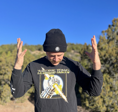 7ed4a2bd05aa7e3ae2f66f7e5898984b