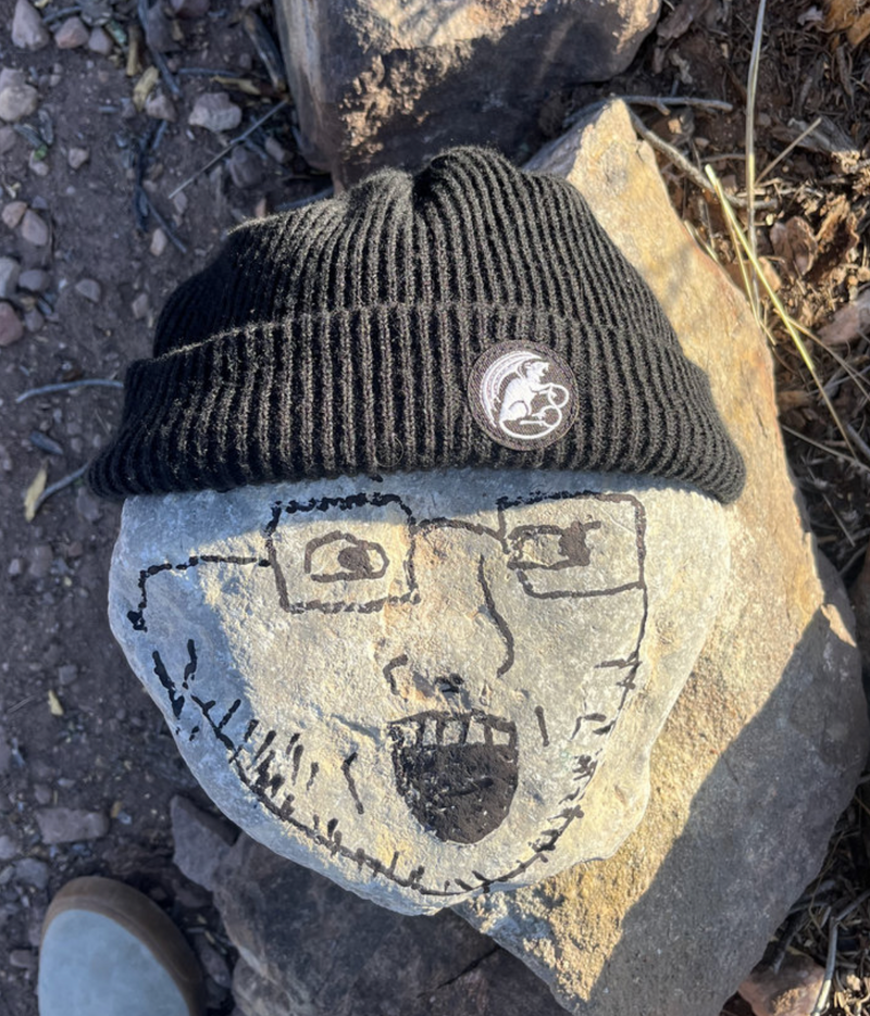 db45216498b7d7d163688ab273d69ca7