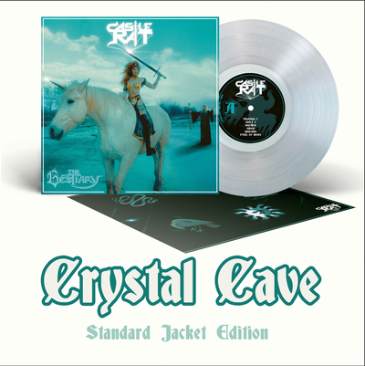 f5ede7e6fb1b5a9abb6e3482a31ff426