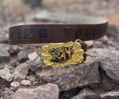 4594252abc1a50511fb2350fe2766367