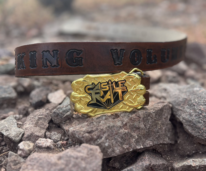 4594252abc1a50511fb2350fe2766367