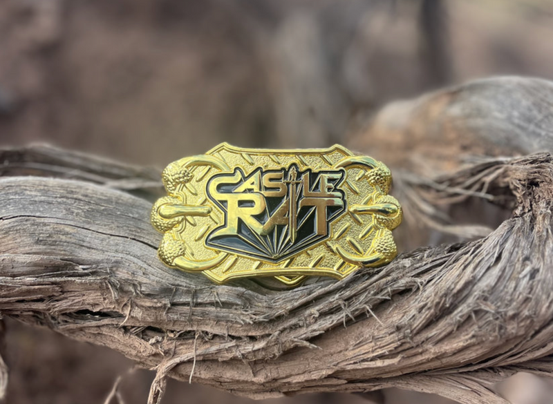 570c1664d42b12e7fe36b8606ea5aa2b