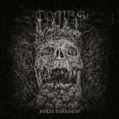 0f7864b1d69de13157e7b32dcf947a03