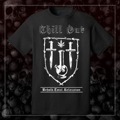 3e65e0e89221ba2b872775d6ac398b76