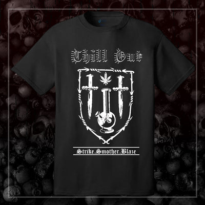 f3d579c41aec87997dd6c9fd6195d7ea