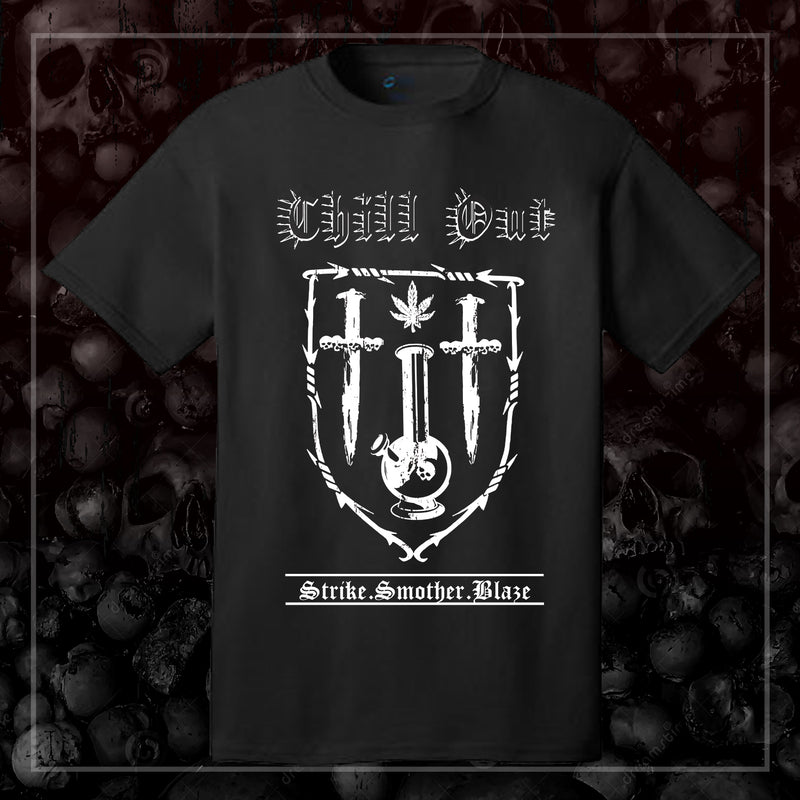 f3d579c41aec87997dd6c9fd6195d7ea