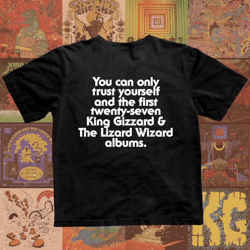 840c3f91114c217299e1facfc8cc4b30