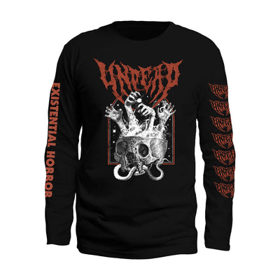 7d08df33305725d8adc50317e072ad05