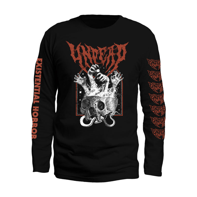 3e146fcf6a385c728738d478753fe6e5