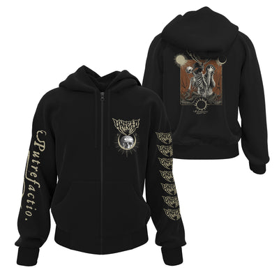 485155d49e9693c6e99437effbb278e1