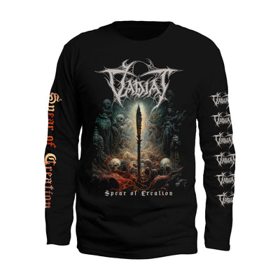 efab61972cd5d3f57b42cdfb9d77cc3f