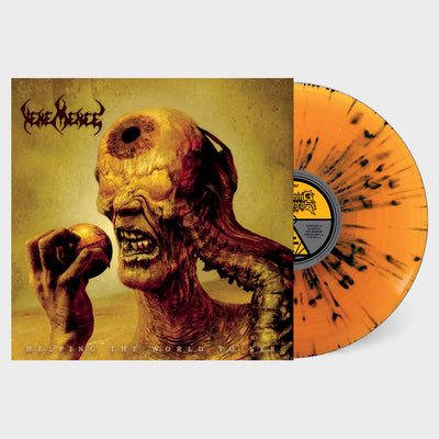 f08cd688c8ece5a14f696447c43cd0a2