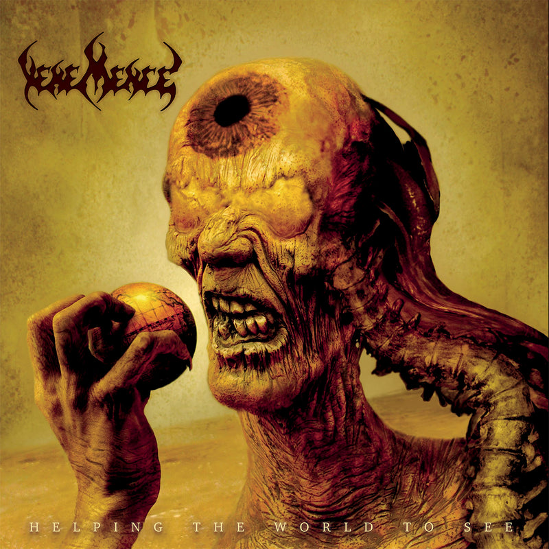 d6662c762683a719cc414e1f8b23c97e