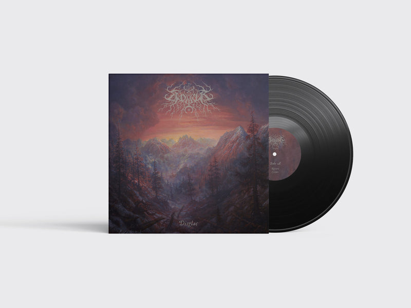 87c3e2199acbbfa08c676e2ee2bee29e