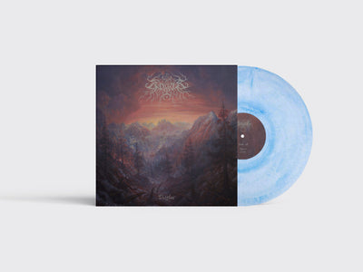 4e8dbd89c0338aeaf604fd558eeb4723