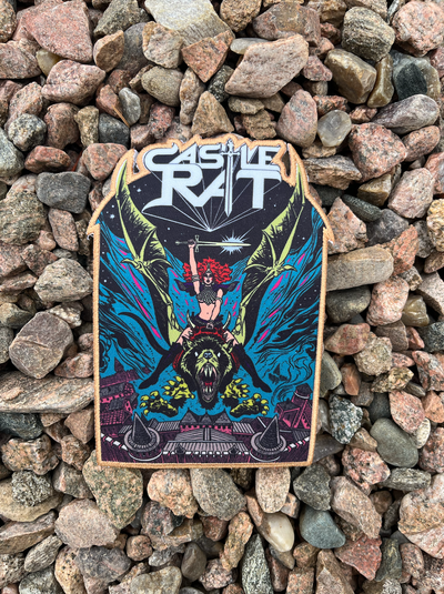 775748f6ae67e509de020db7c8296c23