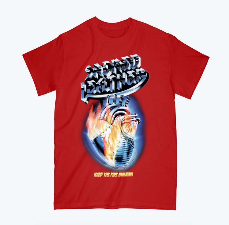 bee196c112480ea9094ce93a41bfb971