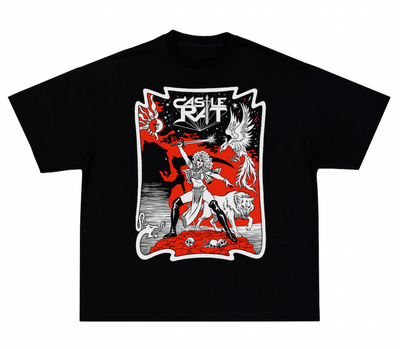 0da3cf72324595807c7a4f05c092431e