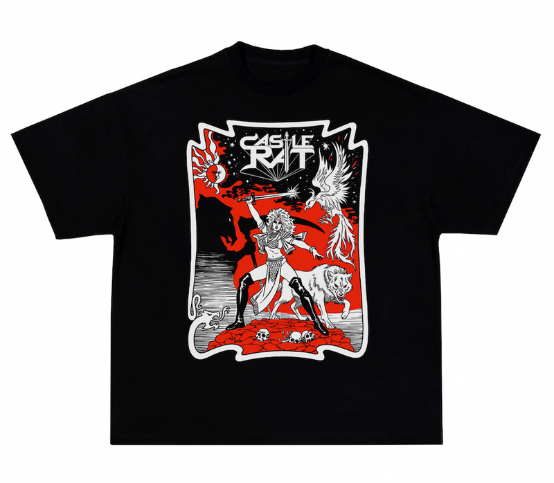 0da3cf72324595807c7a4f05c092431e