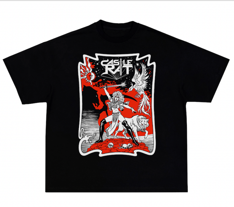 e858b42d41f488042c0ee52469dba9ee