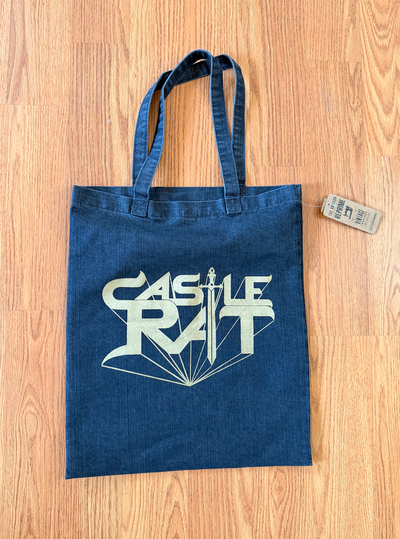 c5f581d0382d37f3a2cedec10e21903b