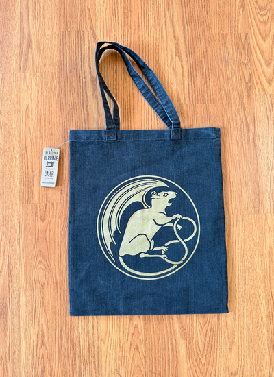 2576a3315d527df6a824f0fb2f2e7c1d