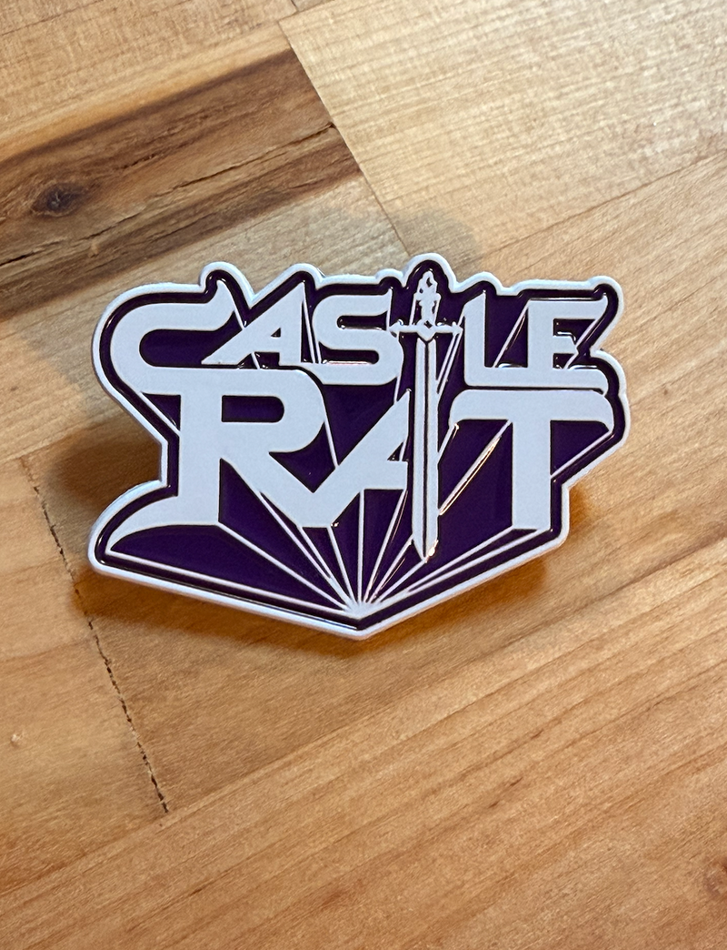 c9b02d3af469313e0b4a0fad9f3f25d3