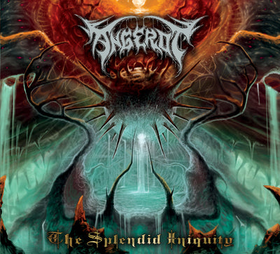 9214203cb37cc201e75733fc2c8068c9