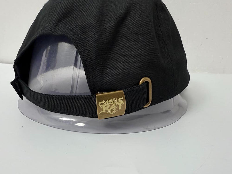 8c032ca1463940e77e2b2a5fc2e5a427