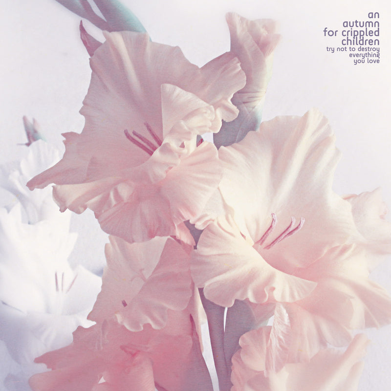 7a1636ce07894d94d3afb90d52b095c3