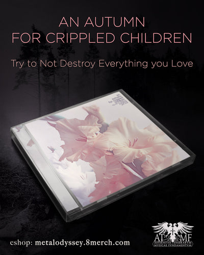 f1986a0d56ad05c76ad8f518acecc14b