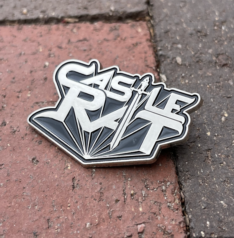 d2fb9228ba5b5c52b24568c0c550a5eb