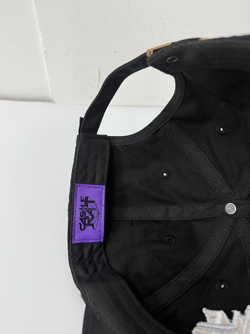 a0e655ad159590a2fc863c4eed58bdac