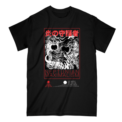 abb4b2fa57a58c08213baafa0c77b016