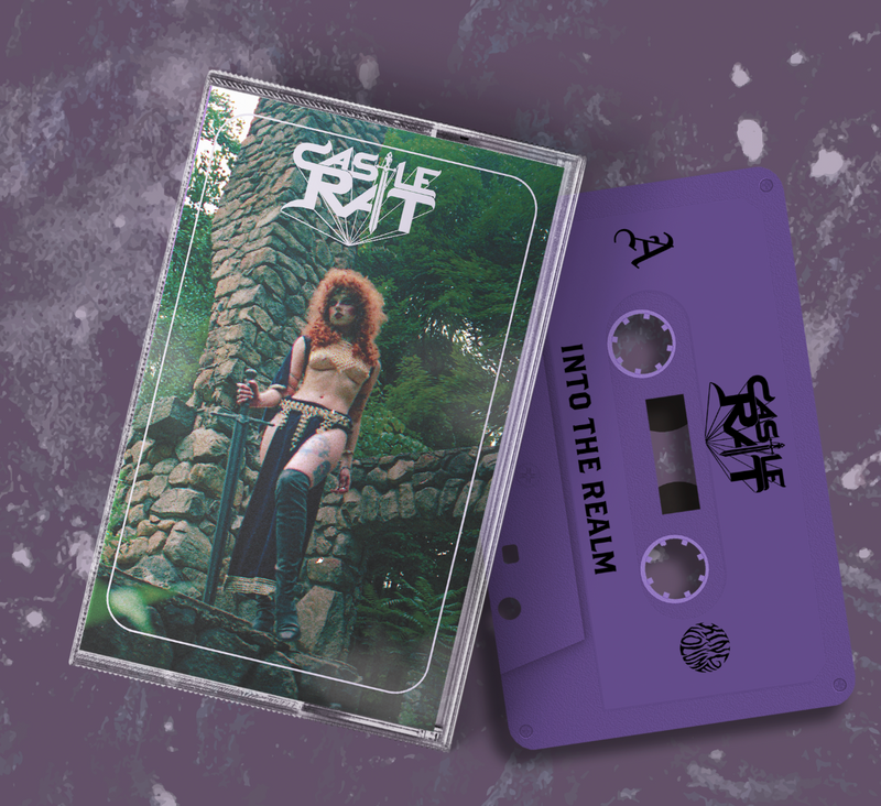 8e7fc78a4394b25faa88223a9020da6c