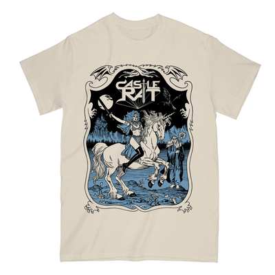 64b84afda0725266652a8270e5a7bba8