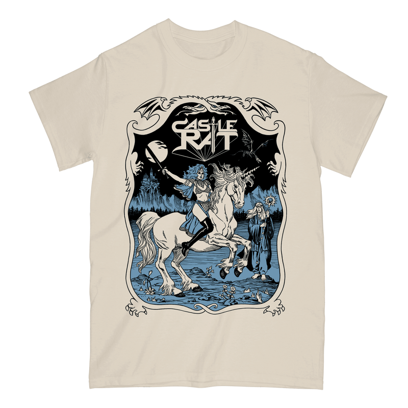 64b84afda0725266652a8270e5a7bba8