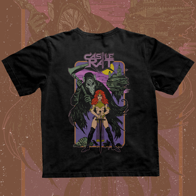 3b8e45a9abf595e4b7e040a470407fb4