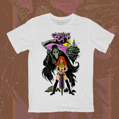 20353930a1e9e806d2a135265fe7f8ca