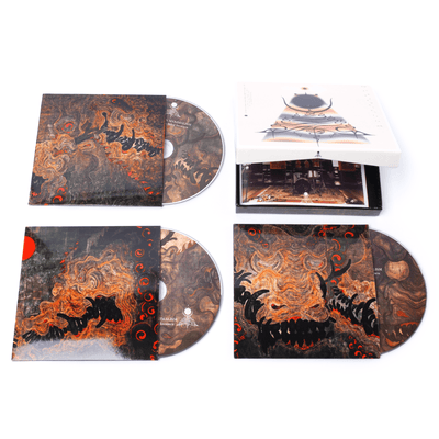 acc58988ccd5dc64cc197779bd3246a6