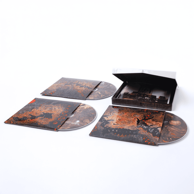 812727e4611f99e232a0023ab48de6d2