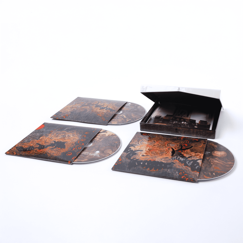 812727e4611f99e232a0023ab48de6d2