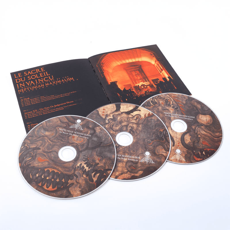 e819d0d8a80771f240827bb25814af2c